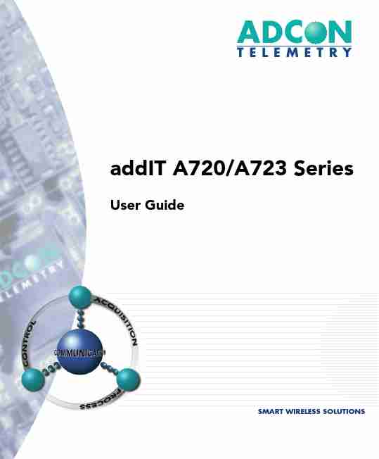 Adcom Mobility Aid A720-page_pdf